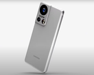 El Galaxy S23 Ultra se perfila como el primer smartphone que se lanzará con un sensor de cámara de 200 MP. (Fuente de la imagen: Technizo Concept)