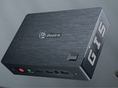 El Beelink GTI se vende por 539,99 dólares en Geekbuying. (Fuente de la imagen: Beelink)