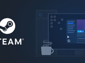 Valve ha anunciado que Steam dejará de ser compatible con Windows 7 y Windows 8 (Fuente de la imagen: Steam)