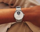 El ScanWatch 2 y el Nova reciben una actualización con nuevas funciones (Fuente de la imagen: Withings)