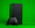 Los miembros de Xbox Insiders pueden digitalizar sus discos de juegos físicos con la Xbox Series X.