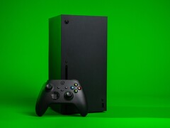 Los miembros de Xbox Insiders pueden digitalizar sus discos de juegos físicos con la Xbox Series X.