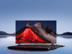 La TV A Pro de Xiaomi ha llegado a algunos países europeos. (Fuente de la imagen: Xiaomi)