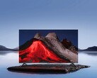 La TV A Pro de Xiaomi ha llegado a algunos países europeos. (Fuente de la imagen: Xiaomi)