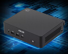 El NUC 16 llegará a finales de este año en múltiples variantes.
