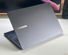 Asus ExpertBook B5 B5605. (Fuente de la imagen: Notebookcheck)