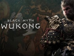 Black Myth: Wukong recibe una nueva actualización de software que estará disponible en PS5 y PC. (Fuente de la imagen: Game Science)