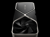 Nvidia reveló inicialmente dos versiones de la RTX 4080, pero más tarde canceló la variante de 12 GB. (Fuente: Nvidia)