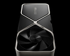 Nvidia reveló inicialmente dos versiones de la RTX 4080, pero más tarde canceló la variante de 12 GB. (Fuente: Nvidia)