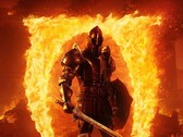 Análisis de The Elder Scrolls IV Oblivion Remastered: Tecnología y puntos de referencia