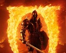 Análisis de The Elder Scrolls IV Oblivion Remastered: Tecnología y puntos de referencia