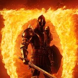 Análisis de The Elder Scrolls IV Oblivion Remastered: Tecnología y puntos de referencia