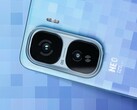 El "iQoo Neo10 Pro+". (Fuente de la imagen: Digital Chat Station)