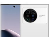 El NEX 5 podría tener este aspecto. (Fuente: ShadowLeaks)