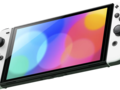 Nintendo no lanzará una Switch con capacidad 4K este año