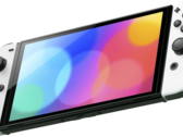 Nintendo no lanzará una Switch con capacidad 4K este año