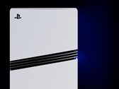 Se espera que la PS6 ofrezca el doble de rendimiento en trazado de rayos que la PS5 Pro (en la imagen). (Fuente de la imagen: Sony)