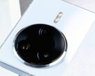 Se espera que el Redmi K80 Ultra tenga el mismo aspecto que los demás teléfonos de la serie K80. (Fuente de la imagen: Jack Yee)