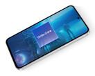 Geekbench indica que el Galaxy A57 se lanzará corriendo One UI 8.5 basado en Andriod 16 QPR2, predecesor en la imagen. (Fuente de la imagen: Samsung)