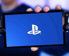La red PlayStation vuelve a funcionar, con una declaración que apenas califica como explicación, junto con una compensación. (Fuente de la imagen: PlayStation)