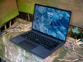 Análisis del portátil Lenovo ThinkPad X13s G1: Presentación del Qualcomm Snapdragon 8cx Gen 3