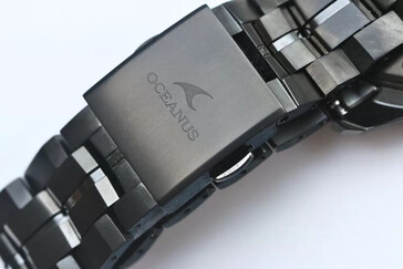 (Fuente de la imagen: MyNavi.jp)