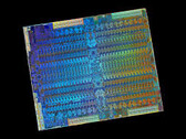 Un chipset de 28nm. (Fuente: Flickr)
