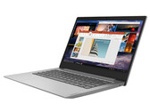 Review de Lenovo Ideapad Slim 1-14AST-05: El competidor de Chromebook trae a MS Office 365