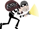 Un hombre ha robado en Corea GPU por valor de más de 11.000 dólares.
