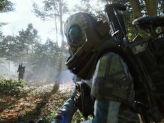 La actualización Flashpoint para ARC Raiders se lanzará el 31 de marzo.