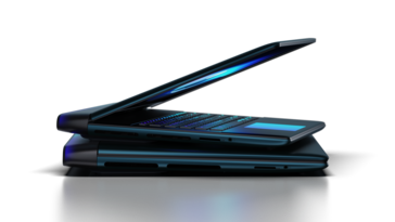 (Fuente de la imagen: Dell)