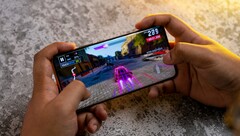 Los 5 juegos imprescindibles de noviembre de 2023 en Android (Fuente: Unsplash)