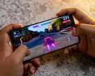 Los 5 juegos imprescindibles de noviembre de 2023 en Android (Fuente: Unsplash)