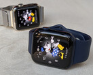 Es notorio que el Apple Watch no es compatible en absoluto con los smartphones Android. (Fuente de la imagen: Apple)