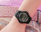Reloj Baby-G BG-169KB-1 de Casio