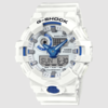 El reloj Casio G-Shock GA700HDS-7A. (Fuente de la imagen: Casio)
