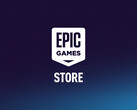 Epic Games Store regalará botín del juego para Albion Online y Chuchel la próxima semana (Fuente de la imagen: Epic Games Store)