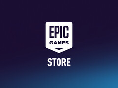 Epic Games Store regalará botín del juego para Albion Online y Chuchel la próxima semana (Fuente de la imagen: Epic Games Store)