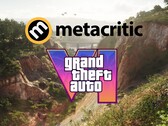 Los logotipos de Metacritic y GTA 6 aparecen en el Parque Nacional del Monte Kalaga