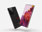 El Samsung Galaxy S21 Ultra probablemente será lanzado en enero de 2021