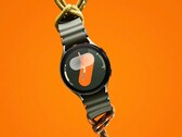 El Samsung Galaxy Watch7 recibe una serie de nuevas funciones con One UI 8 Watch. (Fuente de la imagen: Samsung)
