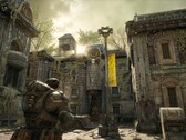 Gears of War: Reloaded se lanzó en agosto de 2025.
