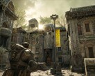 Gears of War: Reloaded se lanzó en agosto de 2025.
