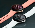 El Google Pixel Watch 5 incorporará una serie de nuevas funciones con la actualización de septiembre.