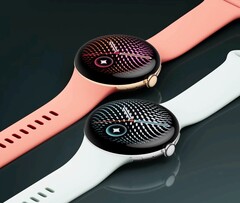 El Google Pixel Watch 5 incorporará una serie de nuevas funciones con la actualización de septiembre.