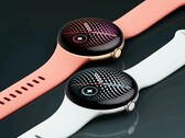 El Google Pixel Watch 5 incorporará una serie de nuevas funciones con la actualización de septiembre.
