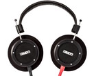 Los auriculares Grado Signature S750 están diseñados para proporcionar una mayor comodidad y un escenario sonoro más amplio. (Fuente de la imagen: Grado)