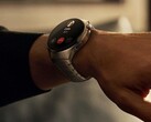 Huawei está desplegando una actualización beta de HarmonyOS 4.2 para los smartwatches Watch 4. (Fuente de la imagen: Huawei)