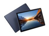 El MatePad C5e es la última incorporación a la gama MatePad SE. (Fuente de la imagen: Huawei)