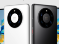 Huawei podría estar vendiendo una parte de su negocio de telefonía móvil a inversores con sede en Shanghai